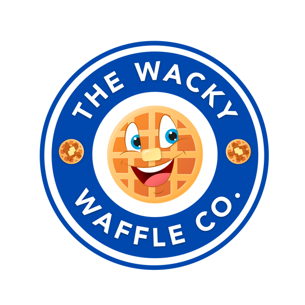 The Wacky Waffle Company